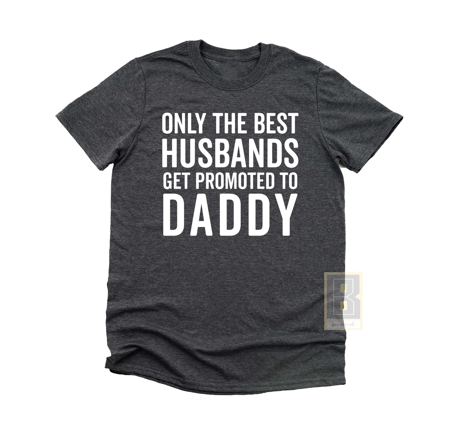 Dad Shirts - BookahShirts