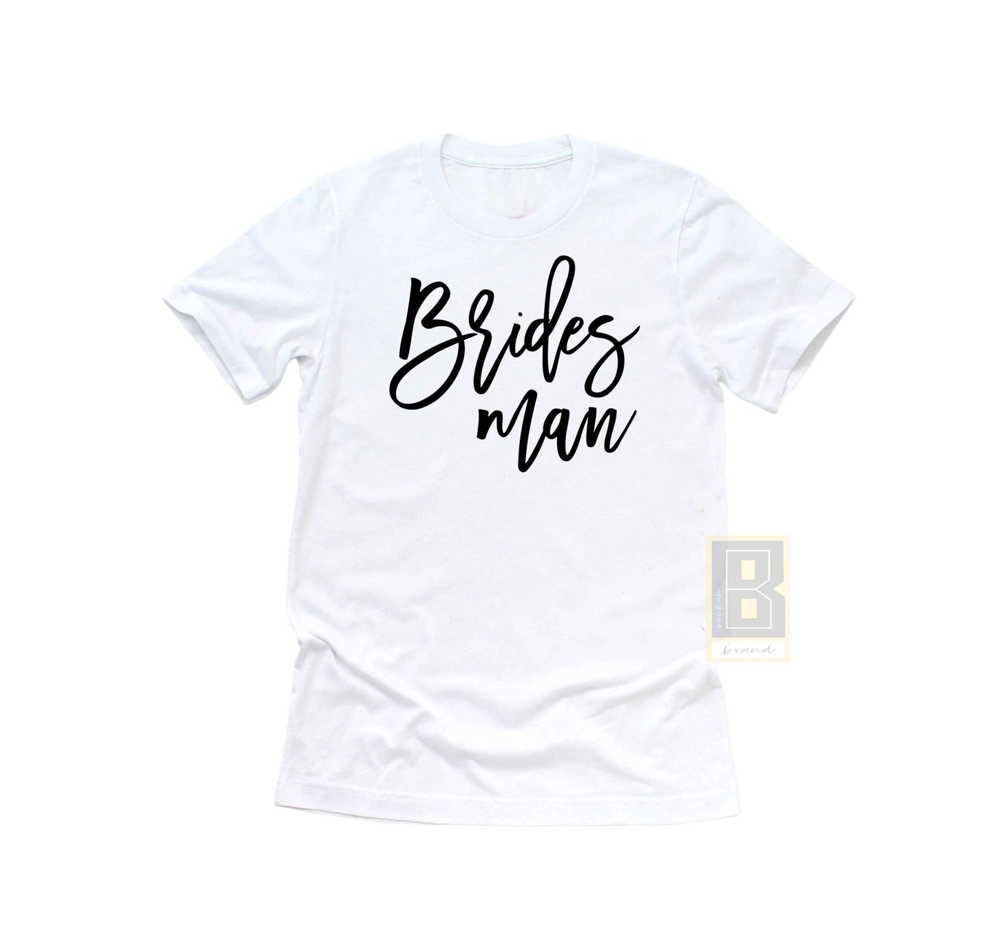 Bachelorette Party Shirt | Bride | Bridesmaid | Maid of Honor Tees - BookahShirts