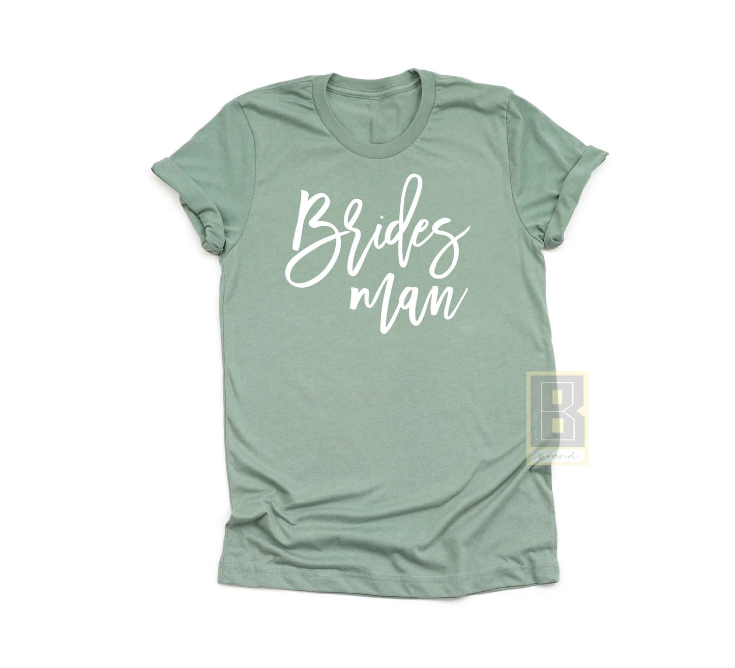 Bachelorette Party Shirt | Bride | Bridesmaid | Maid of Honor Tees - BookahShirts