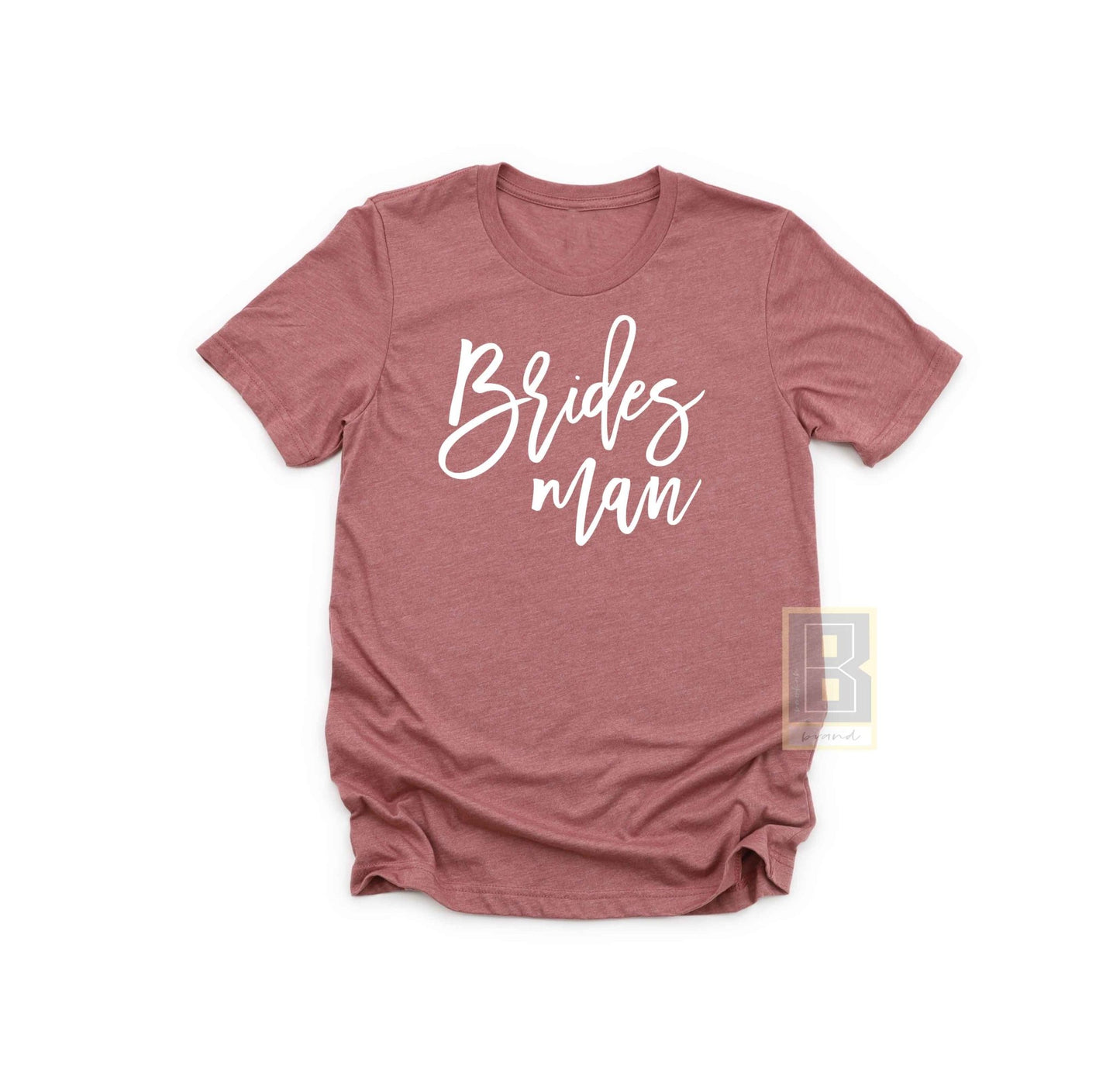 Bachelorette Party Shirt | Bride | Bridesmaid | Maid of Honor Tees - BookahShirts